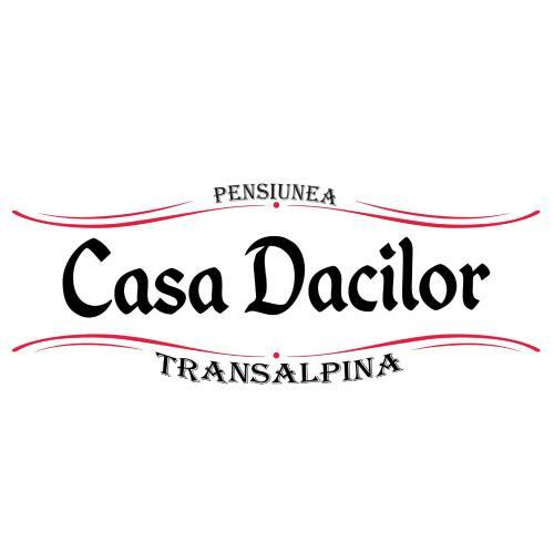 Hostal Casa Dacilor Transalpina