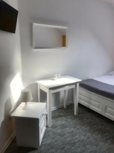 Hostal Pensiunea Silva Dobra