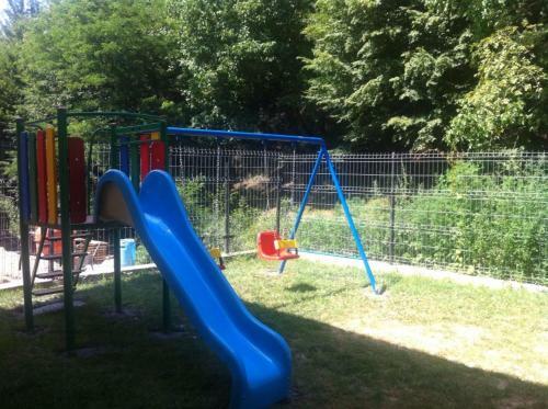 Hostal Pensiunea Silva Dobra