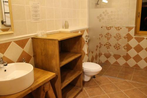 Hostal Pensiunea Orgona