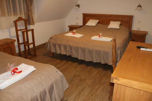 Hostal Pensiunea Orgona