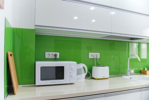 Apartamento Stay Inn Center Timisoara