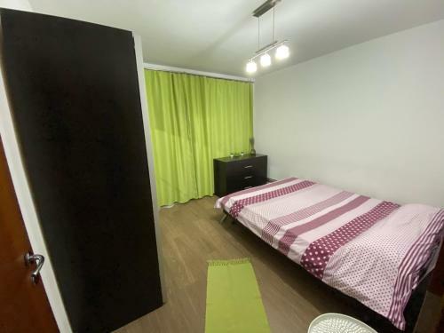 Venue Apartment - Iulius Mall