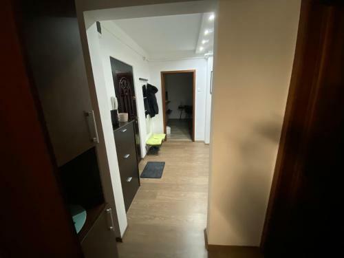 Venue Apartment - Iulius Mall
