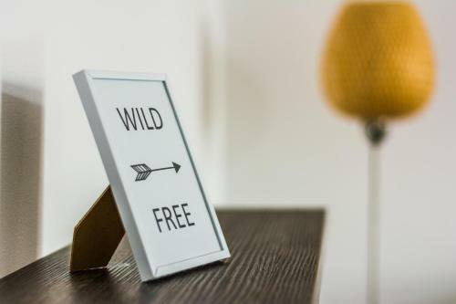 Venue Apartment - Iulius Mall