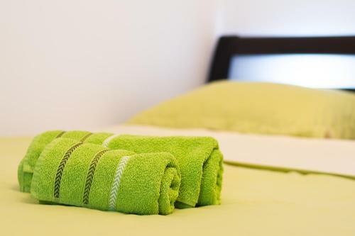 Venue Apartment - Iulius Mall