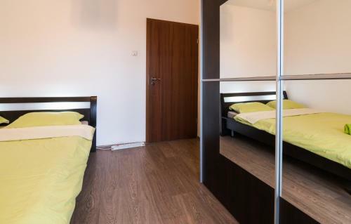 Venue Apartment - Iulius Mall