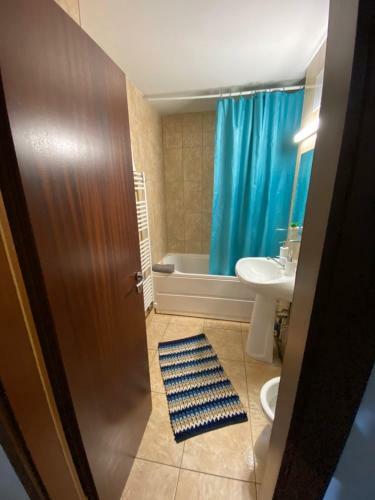 Venue Apartment - Iulius Mall