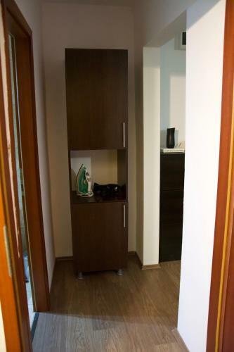 Venue Apartment - Iulius Mall
