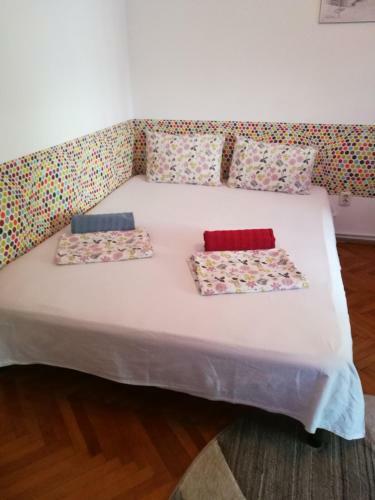 Apartamento Try The Central Felling