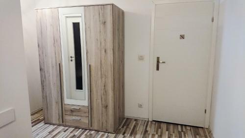 Blue Dream Apartment