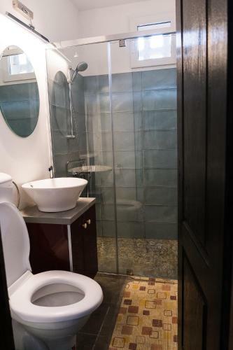 Apartamento Nouveau Chic
