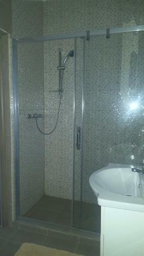 Apartamento Little House
