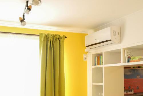 Apartamento City Home Timisoara