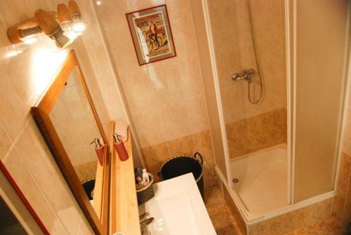 Apartamento City Home Timisoara