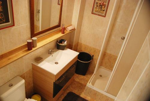 Apartamento City Home Timisoara