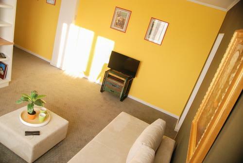 Apartamento City Home Timisoara