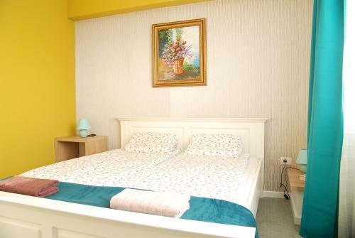 Apartamento City Home Timisoara