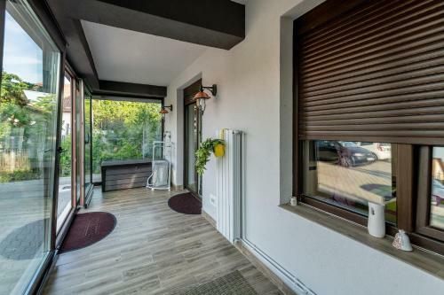Koda Apartament