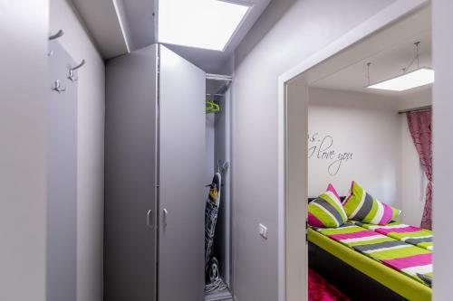 Koda Apartament