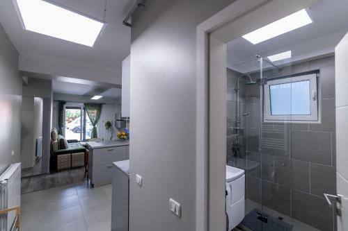 Koda Apartament