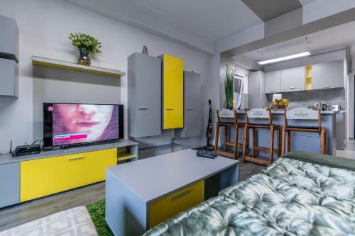 Koda Apartament