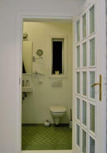 Apartament Mara