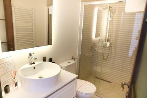 Hostal Pensiunea David