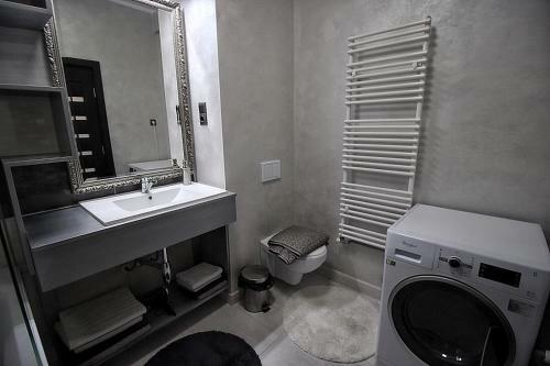 Apartament Diana