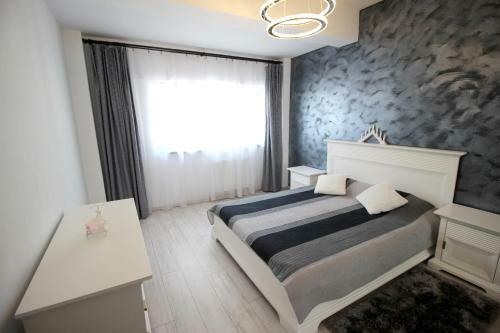 Apartament Diana
