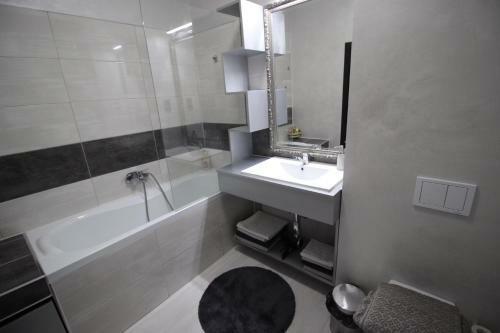 Apartament Diana