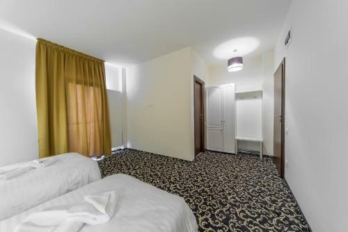 Hotel Complex Havana