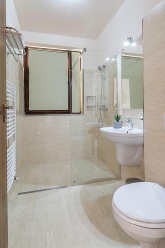 Hotel Pensiunea Select Central