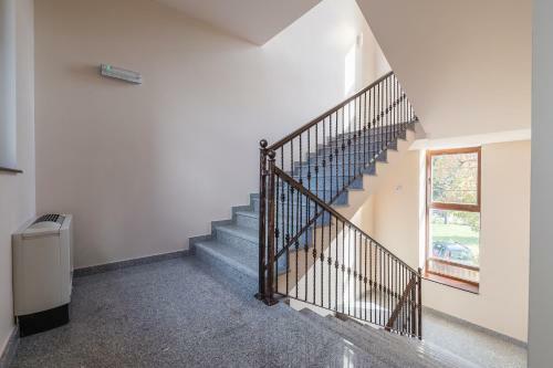 Hotel Pensiunea Select Central
