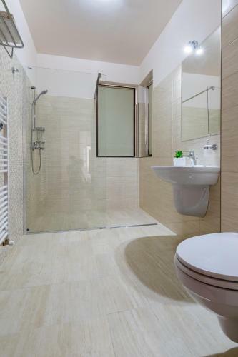 Hotel Pensiunea Select Central
