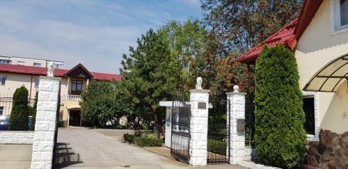 Hostal Viena