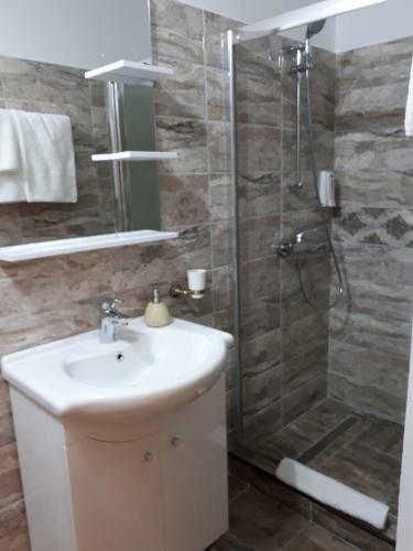 Hostal Casa Pozitiv Relax