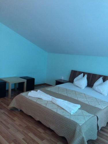 Hostal Casa Cristina