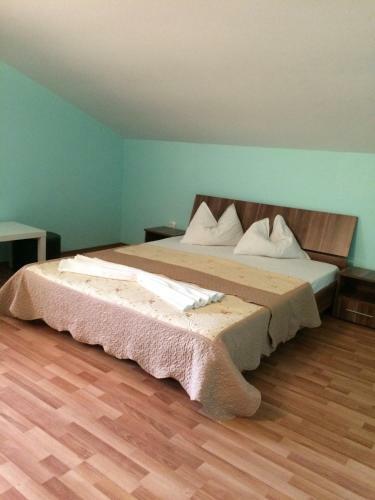 Hostal Casa Cristina