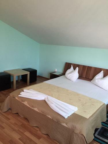 Hostal Casa Cristina
