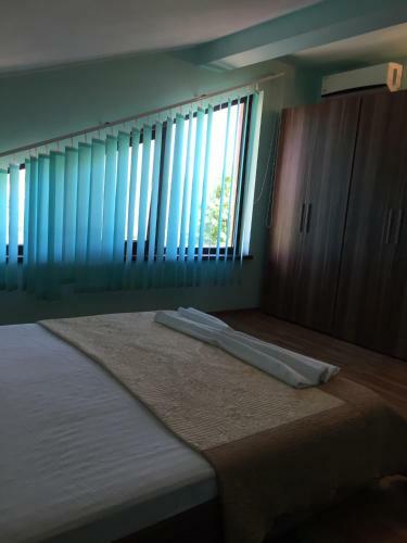 Hostal Casa Cristina