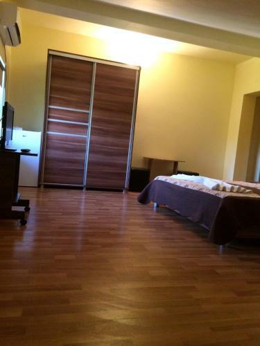 Hostal Casa Cristina