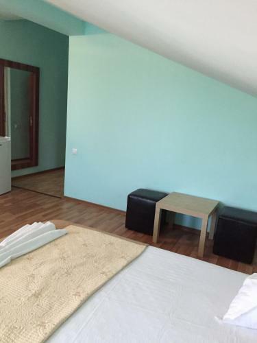 Hostal Casa Cristina