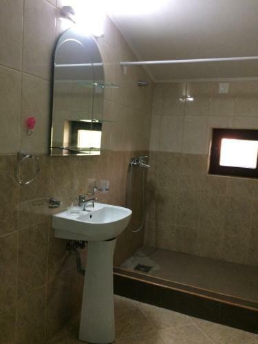Hostal Casa Cristina