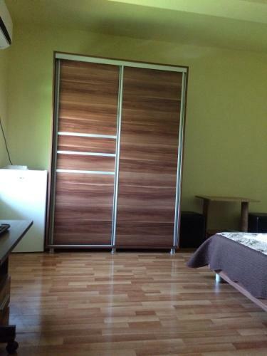 Hostal Casa Cristina
