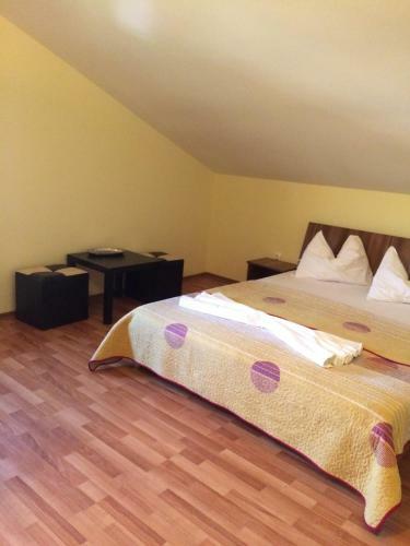 Hostal Casa Cristina