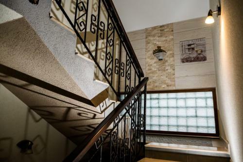 Apartamento Domino Residence