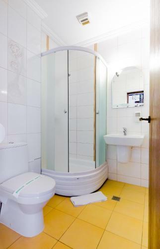 Hotel Transilvania Zalau