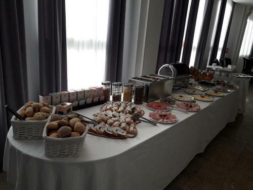 Hotel Transilvania Zalau