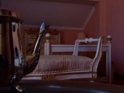 Hotel Royal